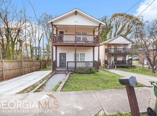 149 Walnut St SW, Atlanta, GA 30314