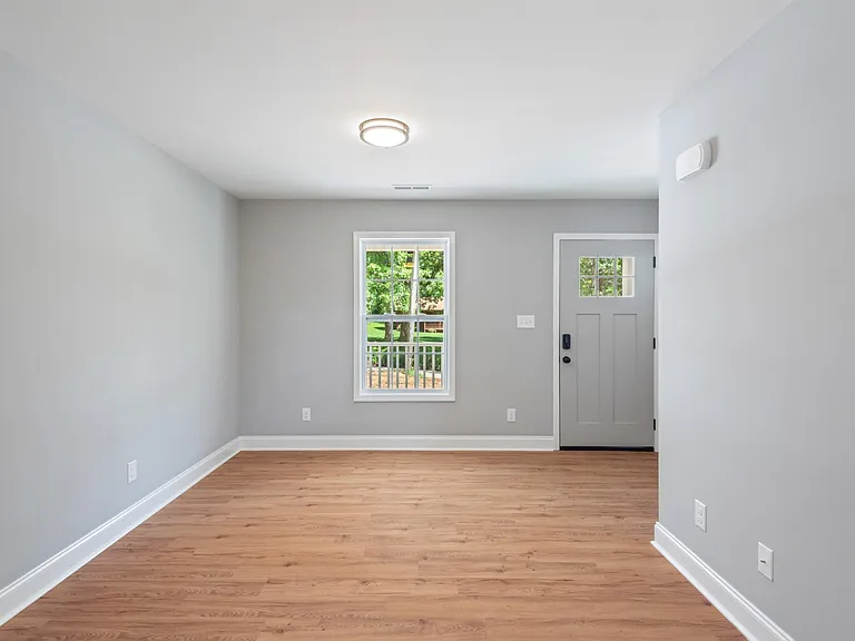 1707 Forrester Rd — Photo 16