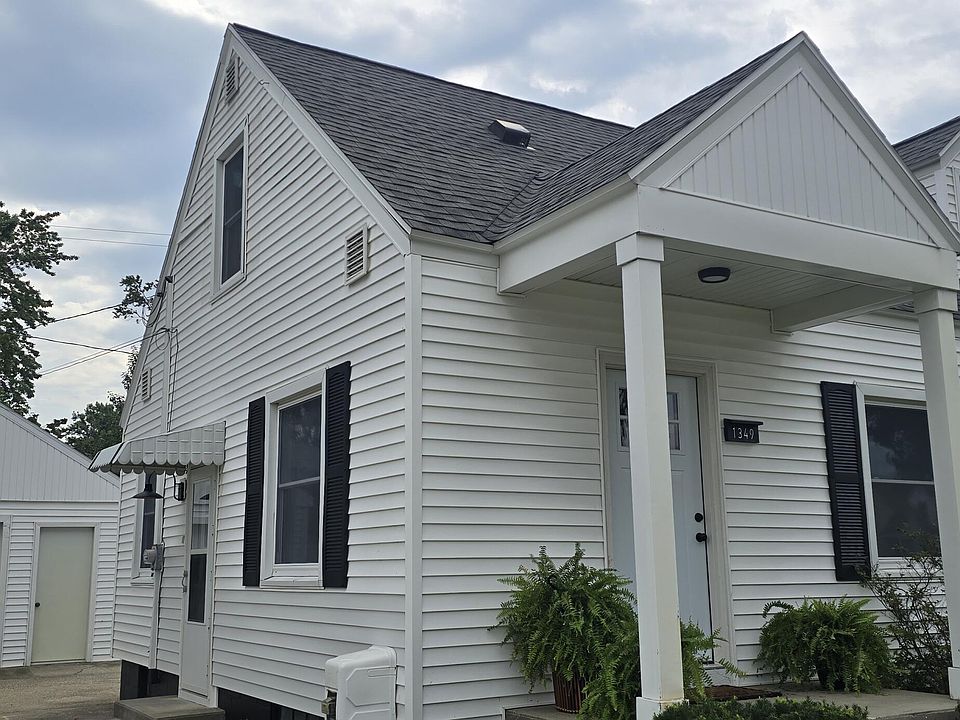 1st image of 1349 W Summit Ave