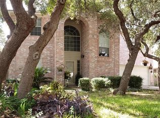 2103 Wood Ridge Cv, Cedar Park, TX 78613