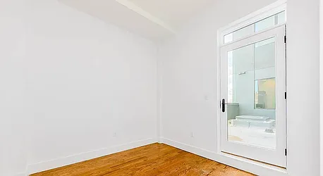 Rented by Avenues Real Estate