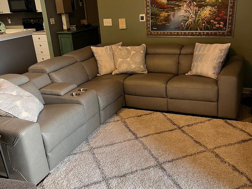 Living Room 2