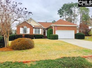 417 Ferncliffe Rd, Elgin, SC 29045
