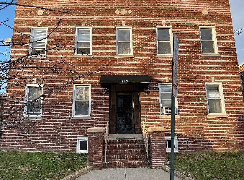 1st image of 58-60 Carmer Ave #3