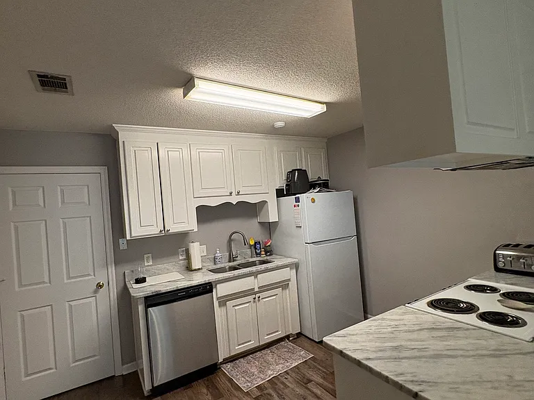 4015 Forrest Run Cir — Photo 4