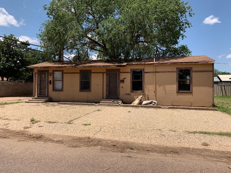2nd image of 302 10th St