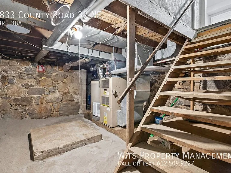 8833 County Road 37 NE — Photo 26