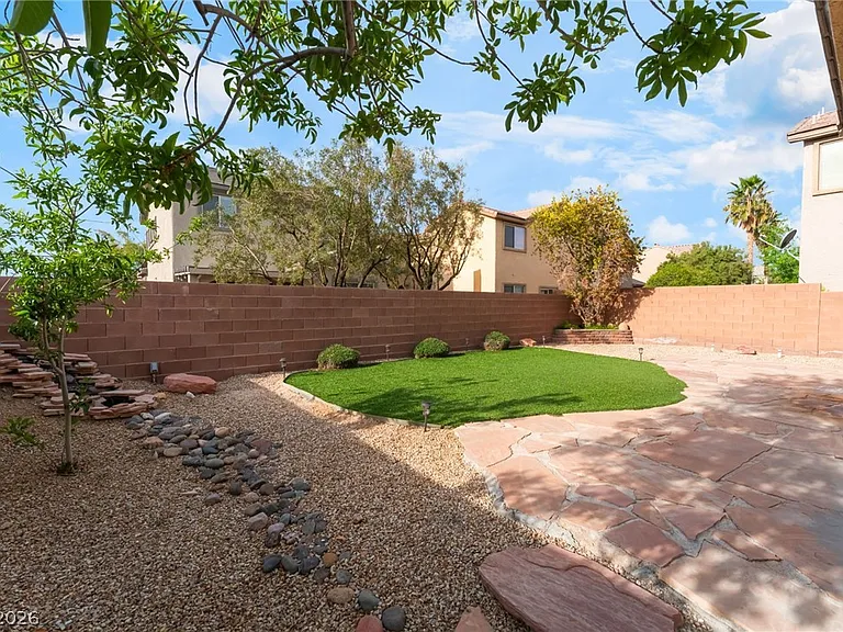 4405 Penguin Ave — Photo 41