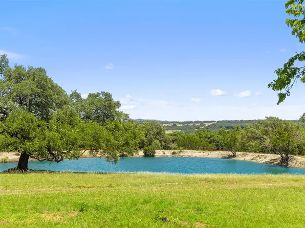 (undisclosed Address), Blanco, TX 78606