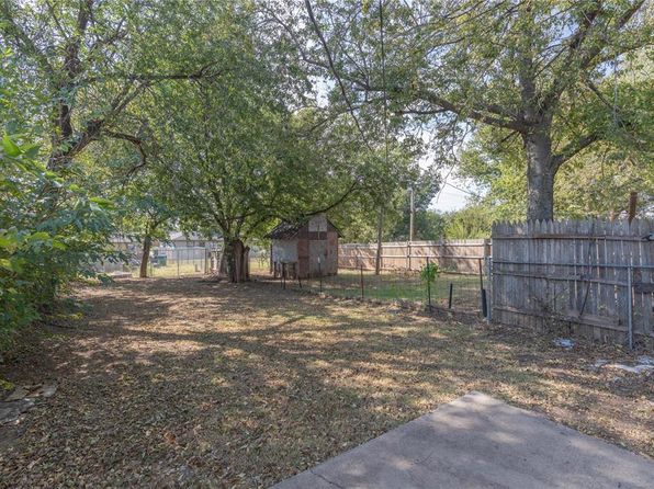 oklahoma-city-oklahoma-2088187575 picture