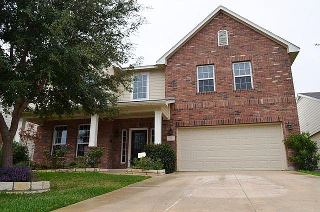 1st image of 150 Carmel Dr
