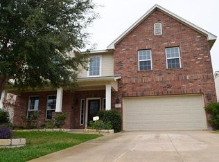 150 Carmel Dr, Cibolo, TX 78108