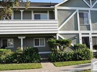 8209 Santa Inez Pl, Buena Park, CA 90620
