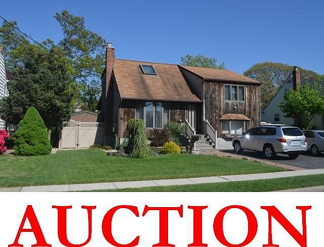 1st image of 291 Park Ln