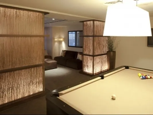 Rented by Owner | media 17