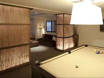 Rented by Owner
