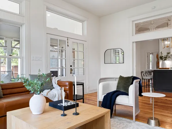 1502 W Virginia St, McKinney, TX 75069