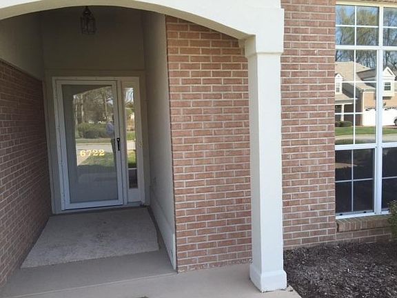 2nd image of 6722 Willow Trace Dr