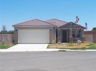 6928 E Townsend Ave, Fresno, CA 93727