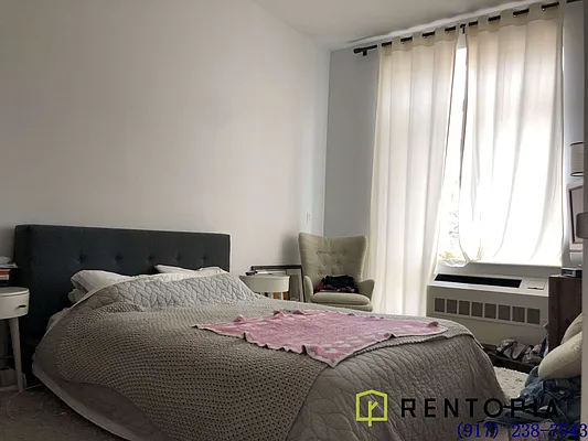 Rented by Rentopia | media 28