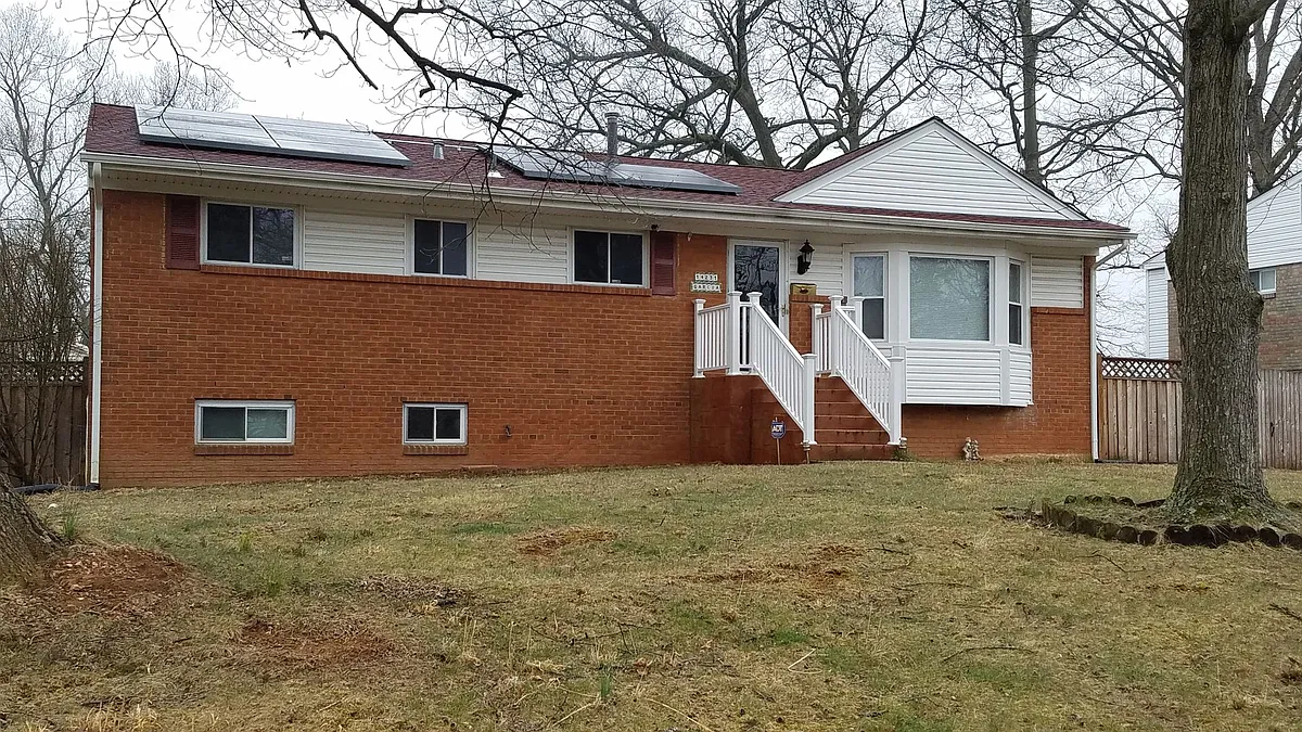 Building Photo - 14231 Clayton St