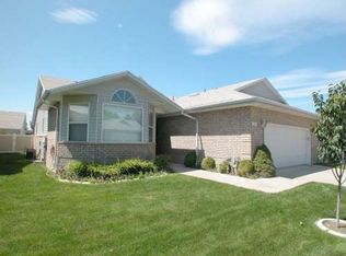 185 N 170 E UNIT 2, Orem, UT 84057