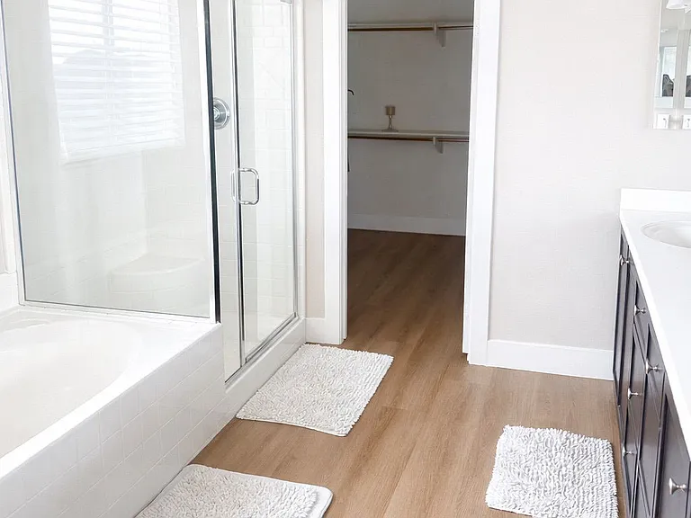 10009 Sentinel Peak Pl — Photo 13