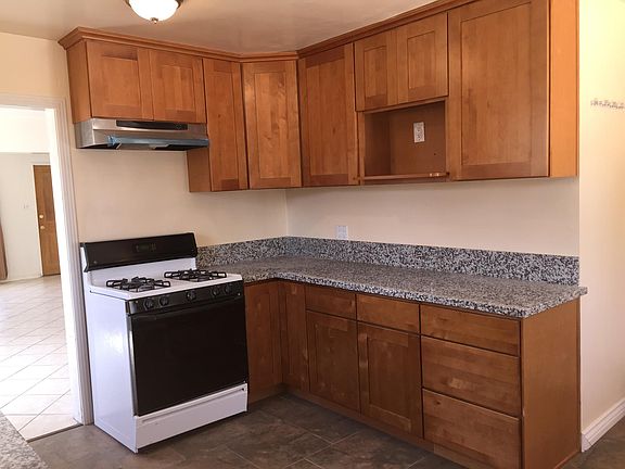 4th image of 4525 Bowman Blvd