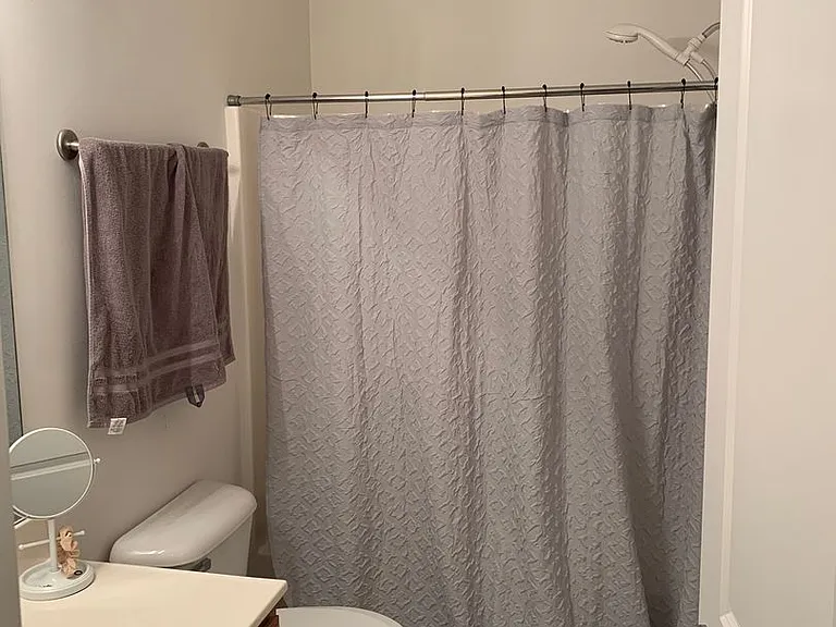 Lumpkin Place II Apartments — Photo 15