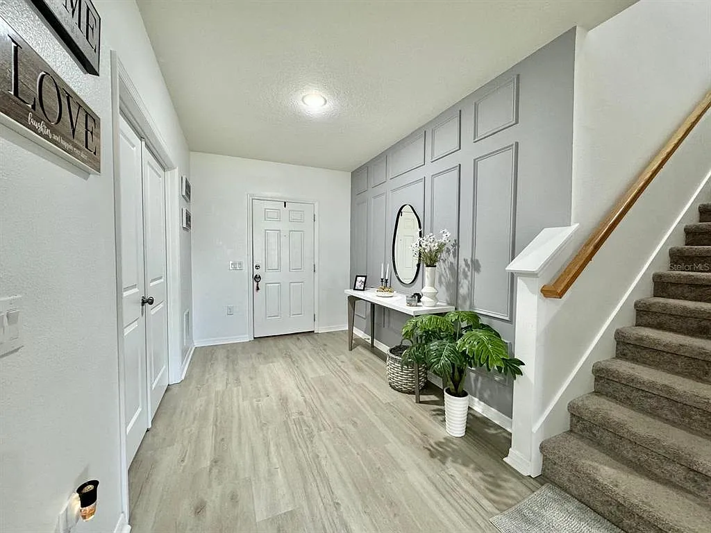 Building Photo - 2900 Ponce Crest Dr