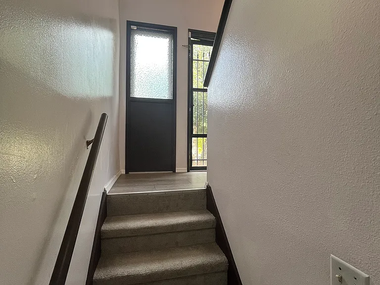 23327 116th Ave SE — Photo 16