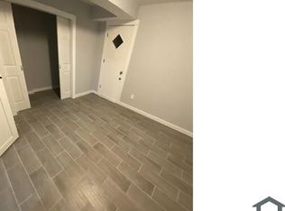 2541 Tiemann Ave #1, Bronx, NY 10469