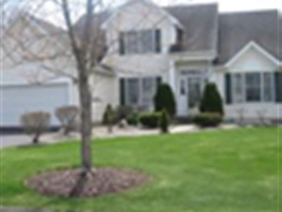 2nd image of 67 Ivywood Dr