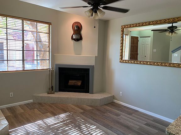 4th image of 1025 E Highland Ave Unit 32