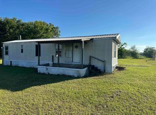 21017 Highway 52 N, Kinston, AL 36453