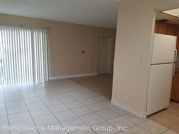 4th image of 2104 NW 59th Ter #78-C