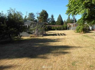 3 E 31st St, Bremerton, WA 98310