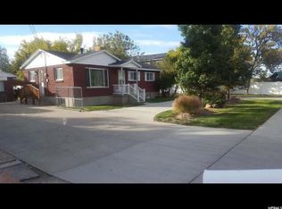 13160 S 300 E, Draper, UT 84020