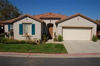 The Home Front (1)