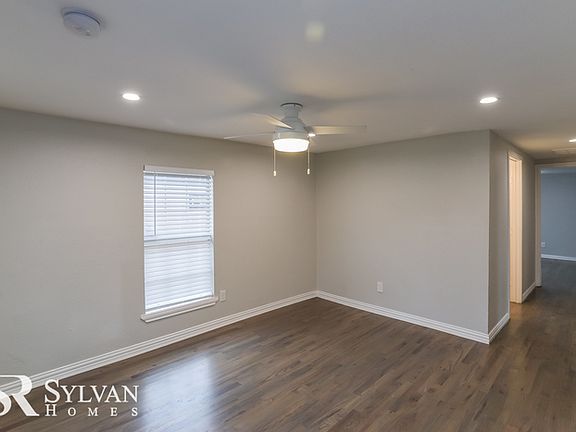 4th image of 5637 Bonnell Ave