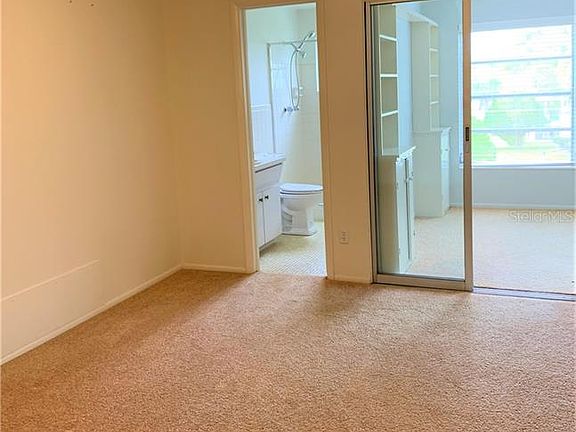5th image of 2358 Ecuadorian Way APT 64
