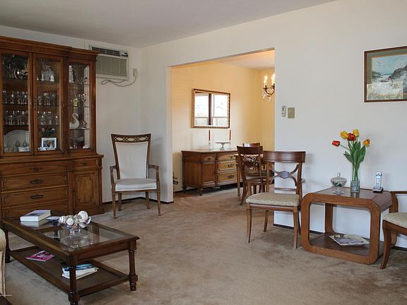 3rd image of 509 River Park Dr