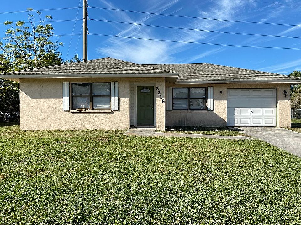 1st image of 2218 Seward Dr
