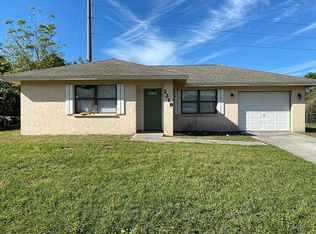 2218 Seward Dr, Sarasota, FL 34234
