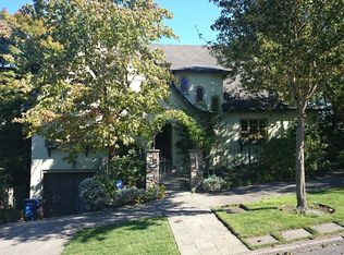 1234 22nd Ave E, Seattle, WA 98112