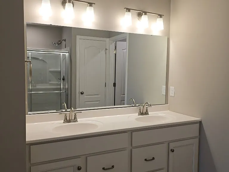 4245 Sugar Point Way — Photo 17