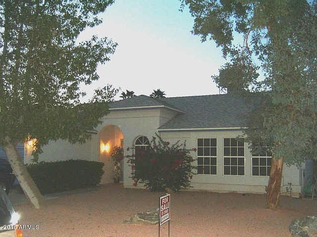 1st image of 3624 W Morelos St