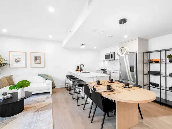 2069 E 1st Ave, Vancouver, BC V5N 1A1