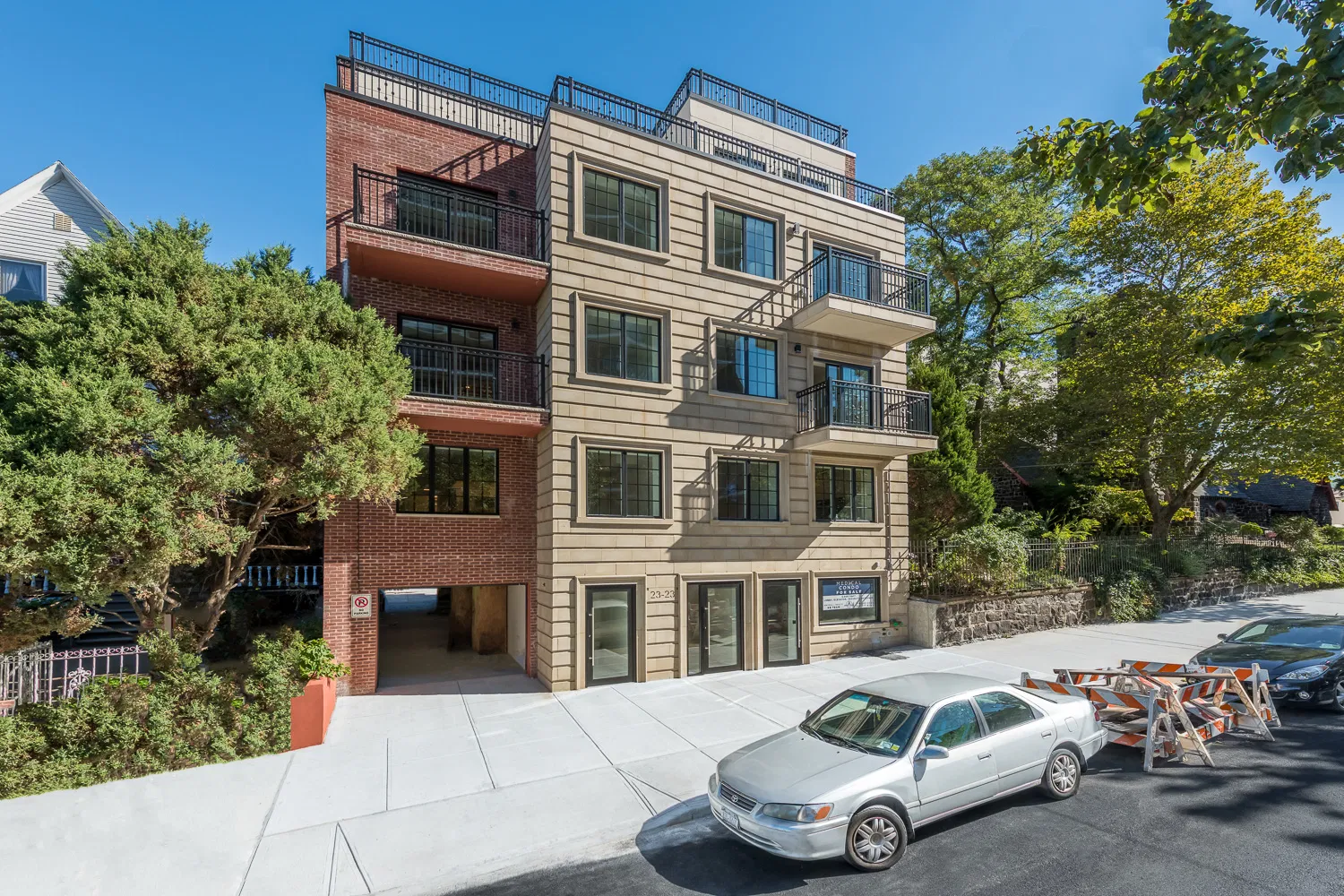 23-23 30th Road #4A in Astoria, Queens | StreetEasy