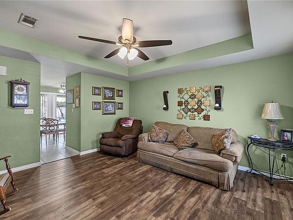 5th image of 14704 Cypress Hollow Dr